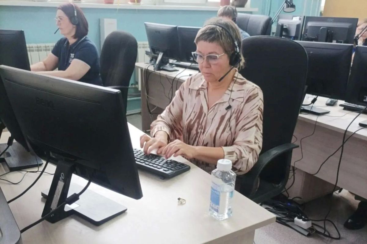 В Иркутской области проходит конференция «Перспективы развития систем безопасности населения на территории СФО» В Иркутской области проходит конференция «Перспективы развития систем безопасности населения на территории СФО»