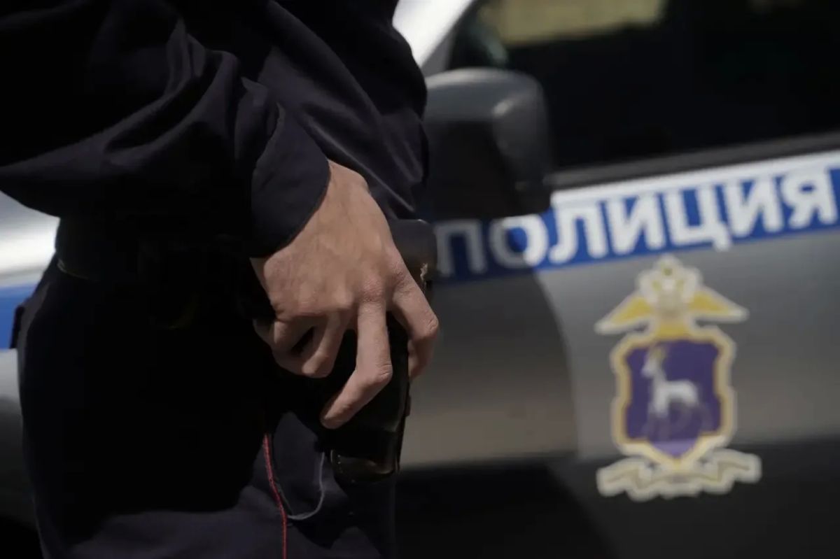Вечером 7 октября 2026 в районе базы отдыха между Усть-Илимском и поселком Железнодорожный заметили опасного медведя