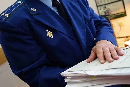 Прокуратура Шелехова направила в суд уголовное дело о превышении полномочий бывшим главой муниципального образования