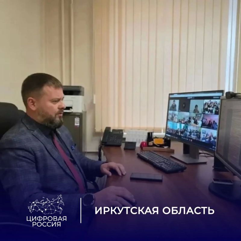 Уроки, классы и не только: продолжаем выстраивать цифровую образовательную среду Уроки, классы и не только: продолжаем выстраивать цифровую образовательную среду
