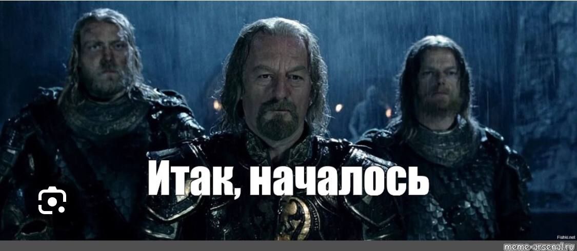 В Иркутской области усилят меры по борьбе с лесными пожарами