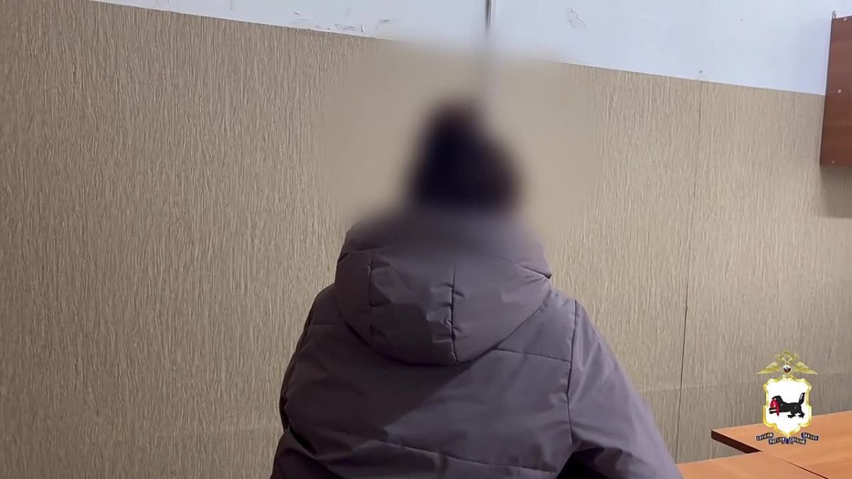 Жительница Братска стала жертвой телефонных мошенников и лишилась 2,5 миллионов рублей