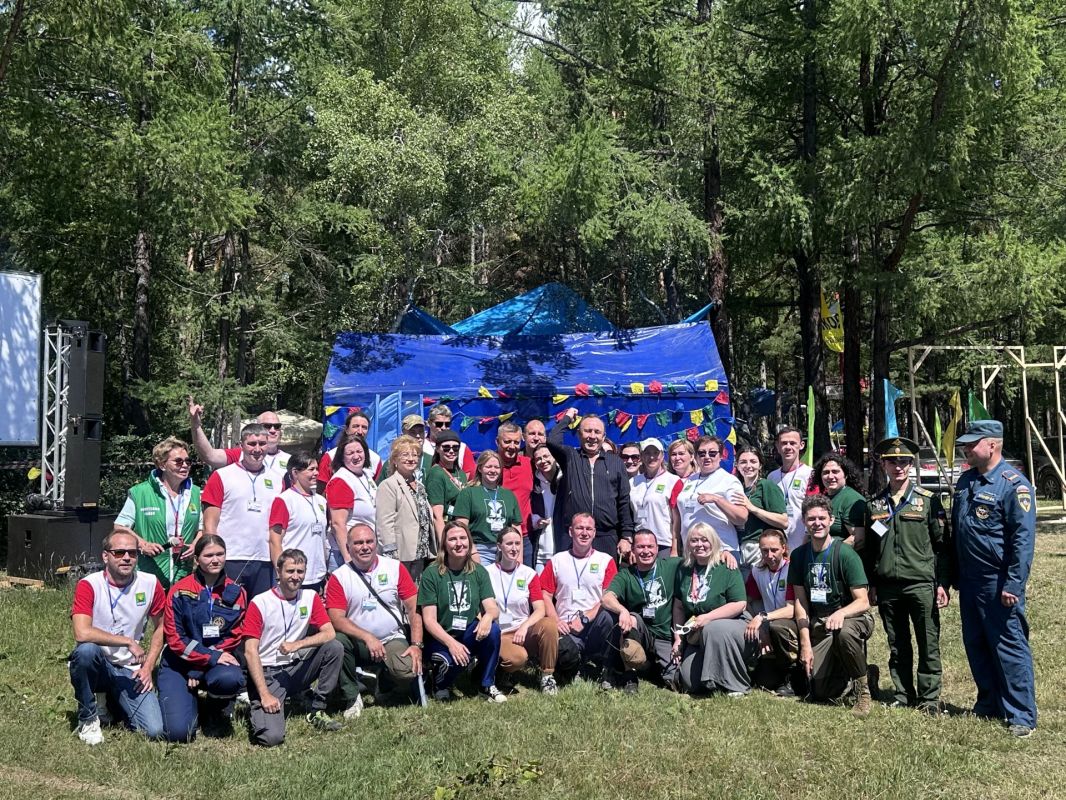 Команды городов и районов Иркутской области разработали проекты в сфере туризма по итогам онлайн-обучения Команды городов и районов Иркутской области разработали проекты в сфере туризма по итогам онлайн-обучения