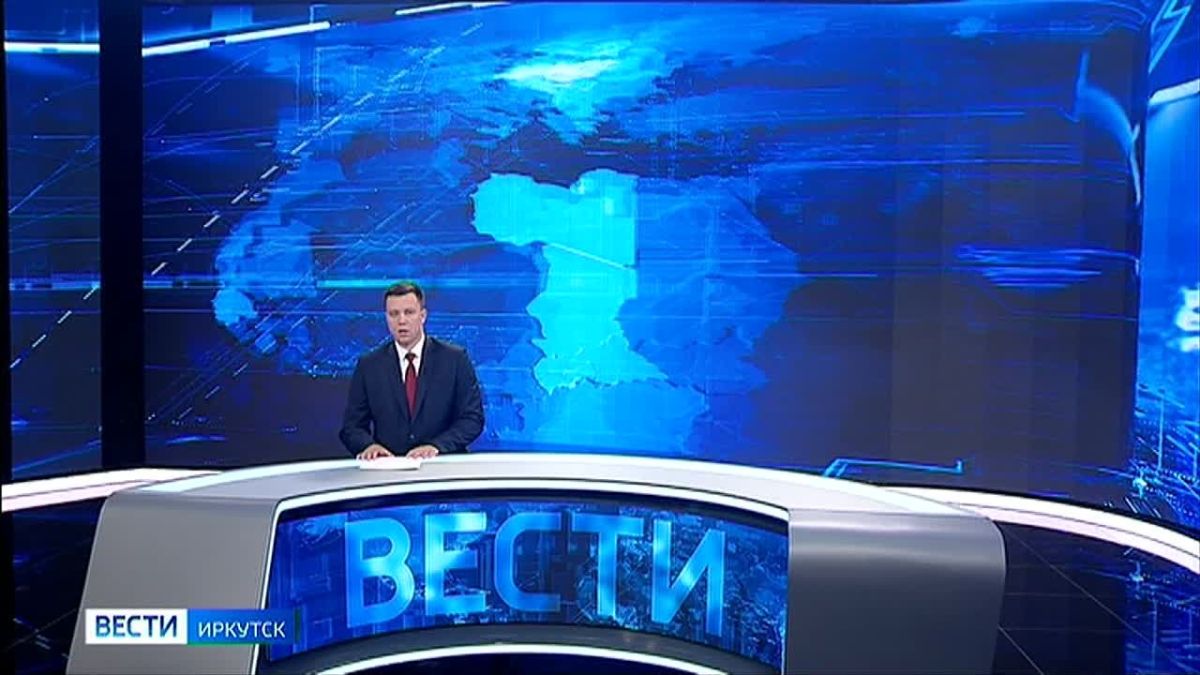 75 секунддля спасения жизни: в Иркутске выбирали лучших операторов «Системы-112»