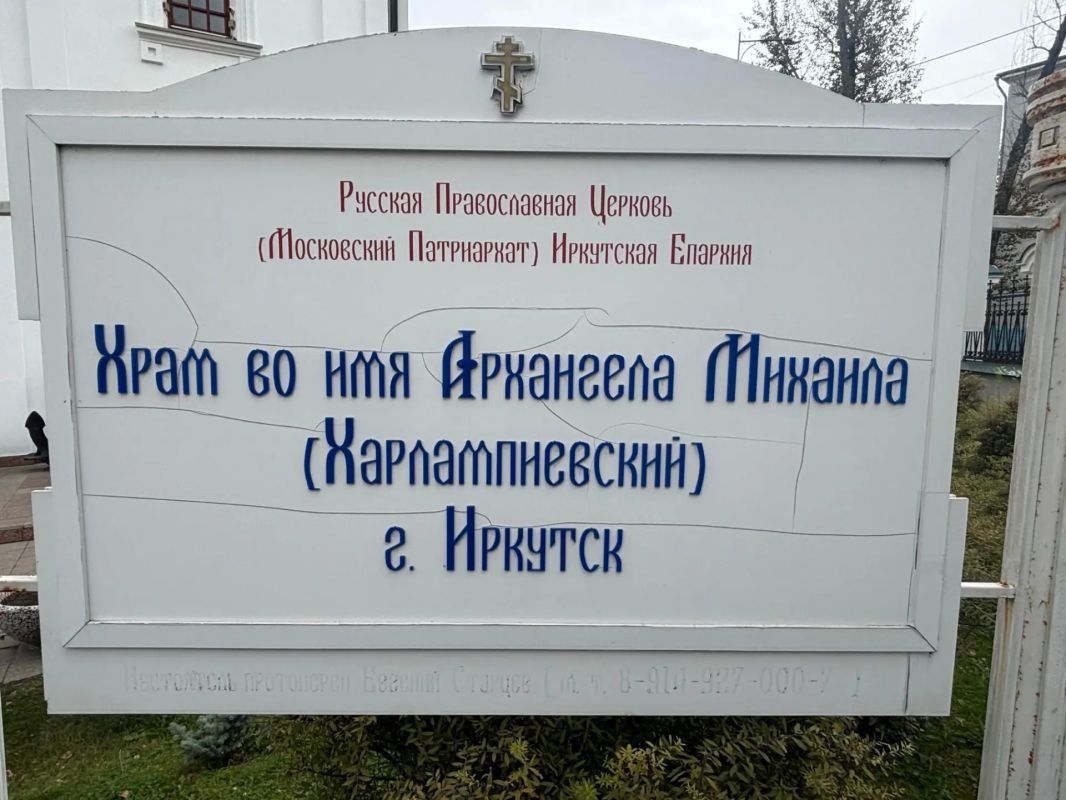 Не только розы, но и гортензии! Не только розы, но и гортензии!