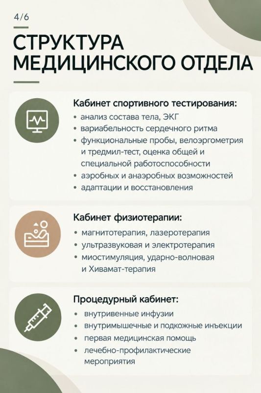 В водноспортивном комплексе «Солнечный» работает отдел научно-методического, медико-биологического и антидопингового обеспечения Центра спортивной подготовки сборных команд Иркутской области В водноспортивном комплексе «Солнечный» работает отдел научно-методического, медико-биологического и антидопингового обеспечения Центра спортивной подготовки сборных команд Иркутской области