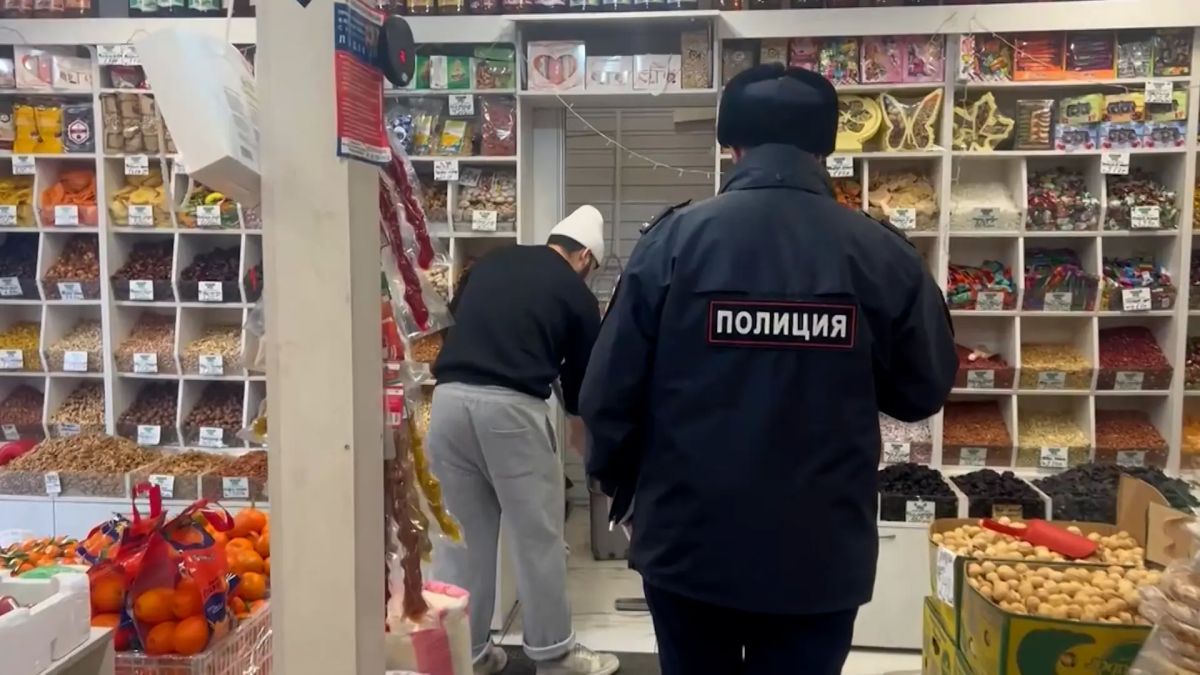 311 заведений общественного питания в Иркутской области нарушали ветеринарные требования