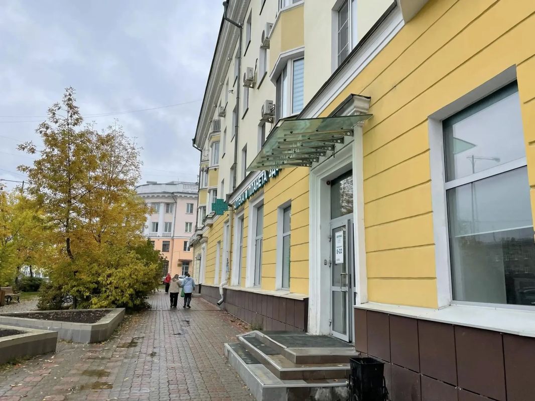 #ЦифраНедели. Ангарск преображается: ещё 99 домов — с новыми фасадами! С 2024 по 2026 год в разных районах Ангарска капитально отремонтировали фасады 99 многоквартирных домов #ЦифраНедели. Ангарск преображается: ещё 99 домов — с новыми фасадами! С 2024 по 2026 год в разных районах Ангарска капитально отремонтировали фасады 99 многоквартирных домов