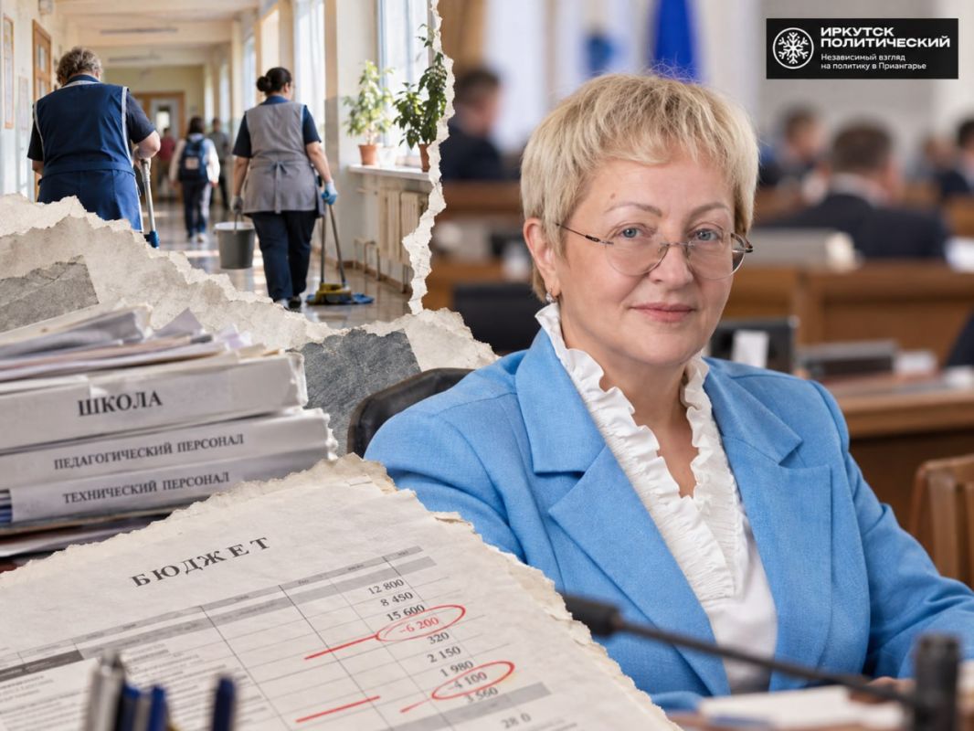 Шелеховские депутаты начали работу с борьбы за бюджет и зарплаты
