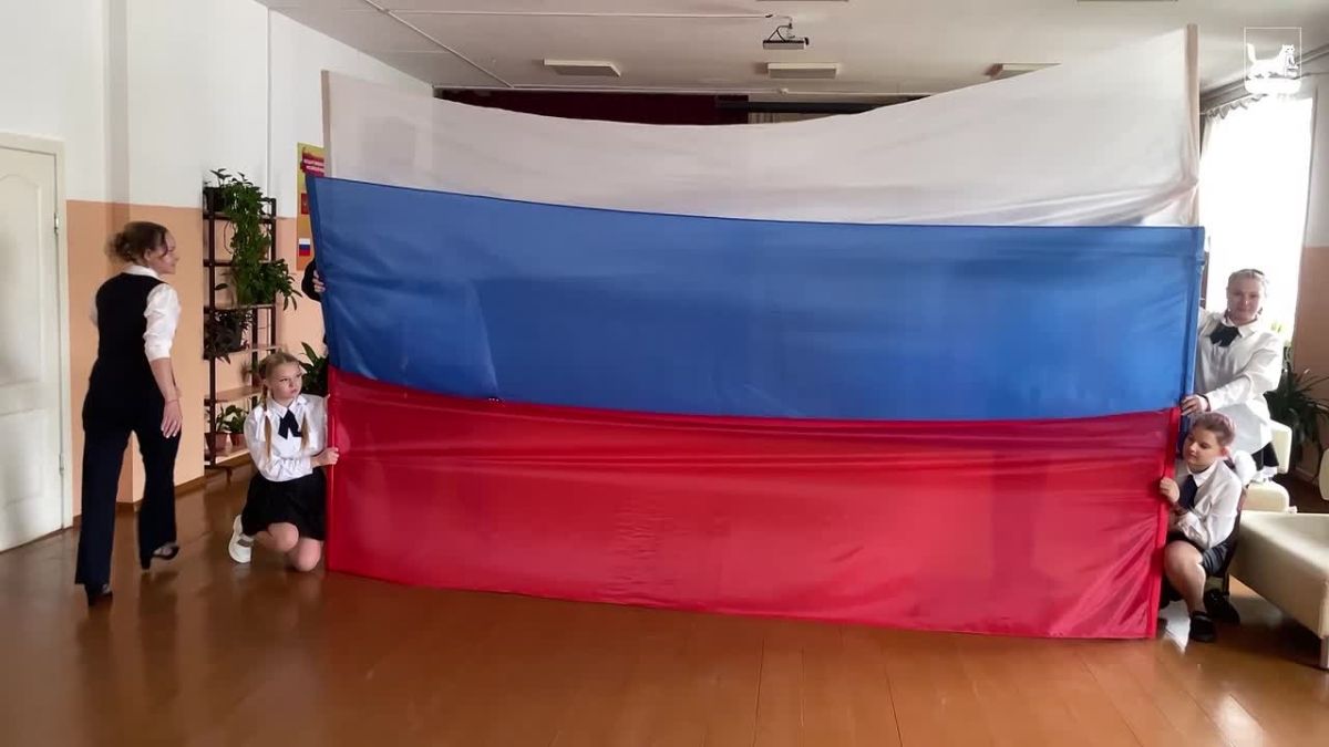 Руслан Болотов: Продолжаю знакомить вас с иркутянами, которых отметили в день 365-летия Иркутска на церемонии «Время