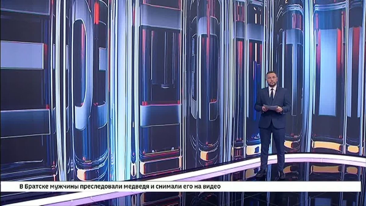 Капитальный ремонт гимназии № 3 завершили в Иркутске