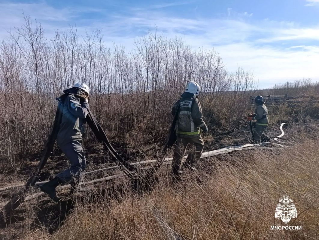 В Прибайкалье за минувшие сутки: В Прибайкалье за минувшие сутки: