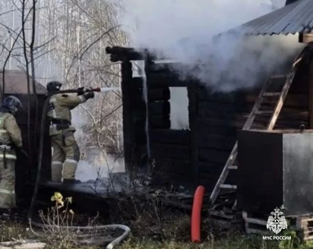 В Прибайкалье за минувшие сутки: В Прибайкалье за минувшие сутки: