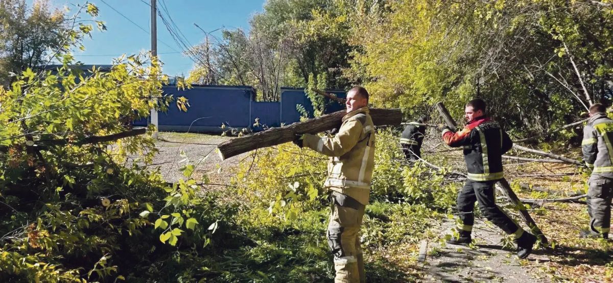 На этой неделе с удовольствием делимся с подписчиками фотофактами из разных сфер жизни нашего города На этой неделе с удовольствием делимся с подписчиками фотофактами из разных сфер жизни нашего города