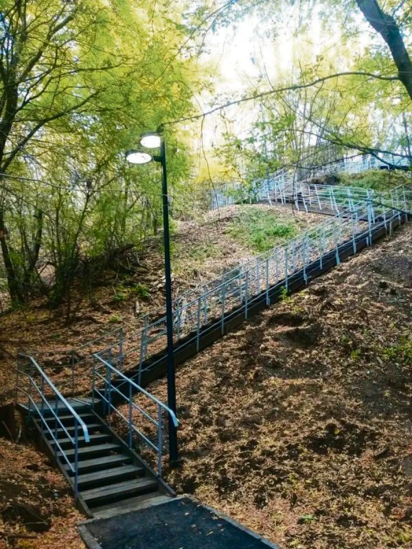 На этой неделе с удовольствием делимся с подписчиками фотофактами из разных сфер жизни нашего города На этой неделе с удовольствием делимся с подписчиками фотофактами из разных сфер жизни нашего города