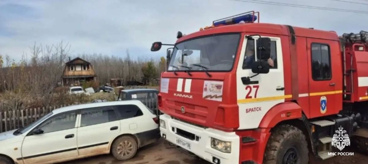 В Прибайкалье за минувшие сутки: В Прибайкалье за минувшие сутки: