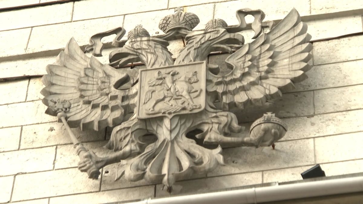 Дополнительные десять миллиардов рублей планируют направить на зарплаты бюджетникам в Иркутской области