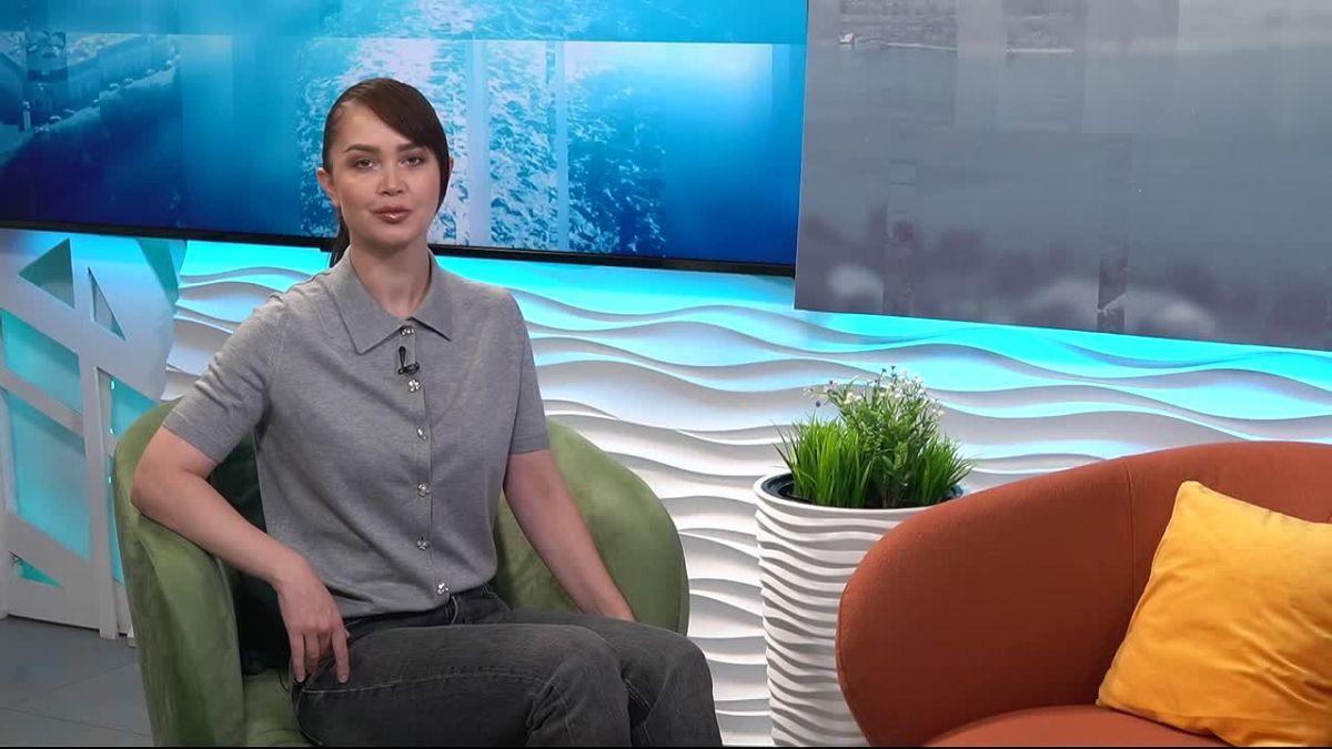 Как создать теплую атмосферу в семье без подвигов и напряжения? Советы практикующего психолога Юлии Москалёвой