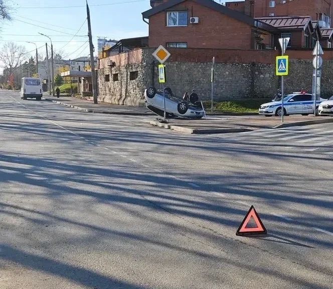 Еженедельный ОБЗОР ДТП на территории Иркутской области Еженедельный ОБЗОР ДТП на территории Иркутской области