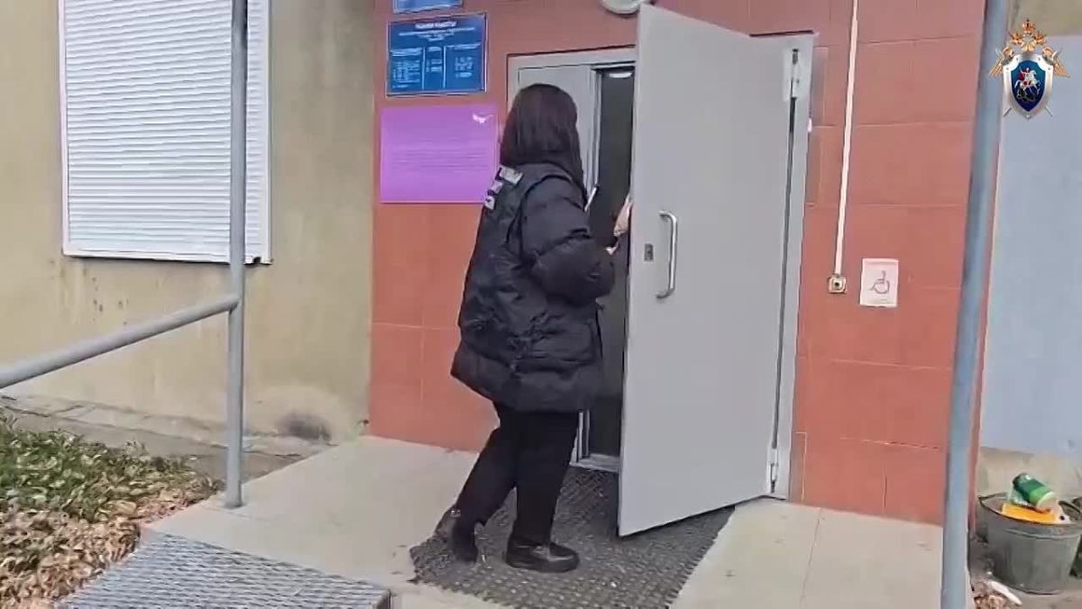 В Иркутске местный житель признан виновным в даче взятки сотруднику полиции