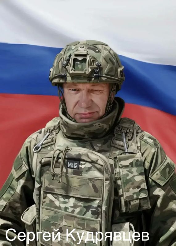 Руслан Болотов: Высоких государственных наград – орденов Мужества, к сожалению, посмертно удостоены участники специальной военной операции Юрий Болдаков, Виталий Васильков, Сергей Кудрявцев, Виктор Размолодин Руслан Болотов: Высоких государственных наград – орденов Мужества, к сожалению, посмертно удостоены участники специальной военной операции Юрий Болдаков, Виталий Васильков, Сергей Кудрявцев, Виктор Размолодин