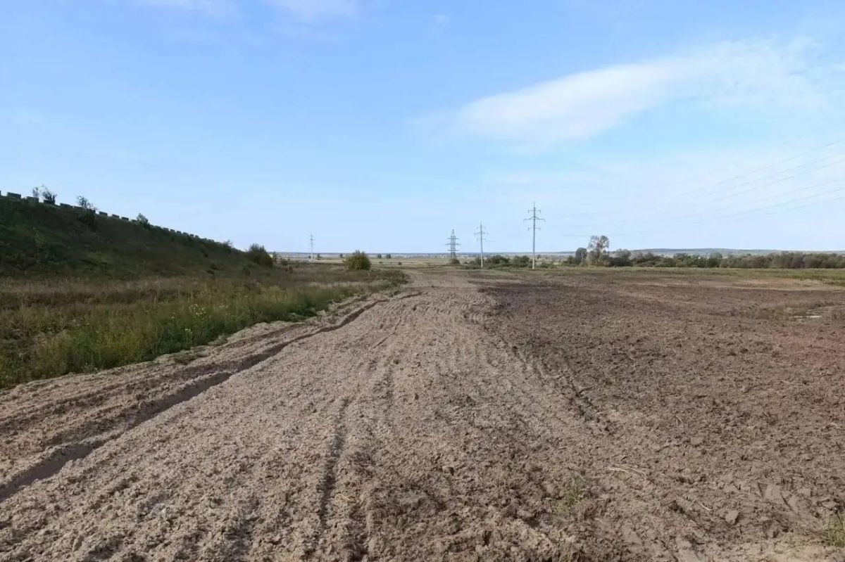 В Саянске завершен капитальный ремонт водовода В Саянске завершен капитальный ремонт водовода