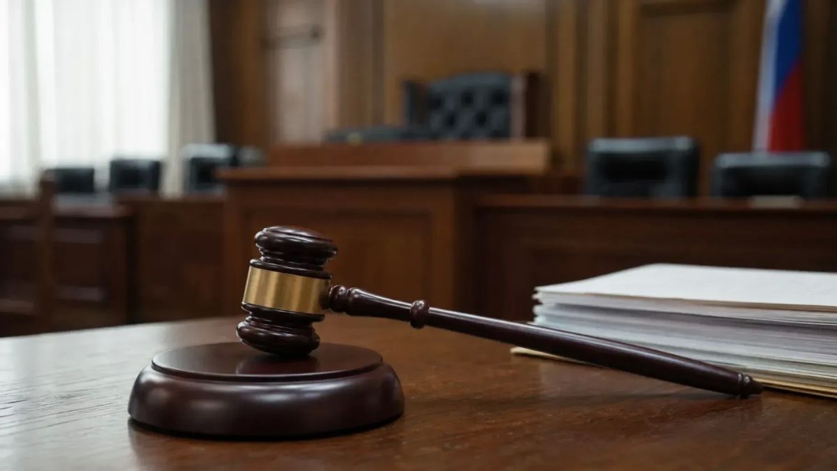 В Черемховском районе полицейскими задержан пьяный водитель за повторное управление автомобилем в состоянии опьянения