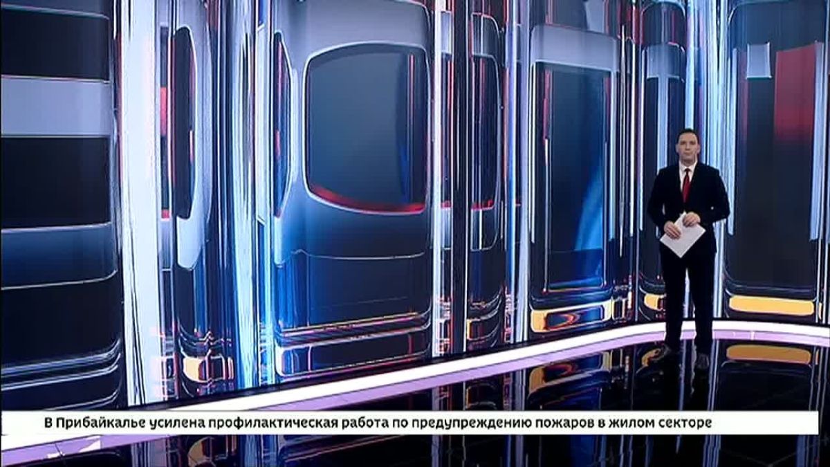 Исключает ошибки и продумывает все до мелочей