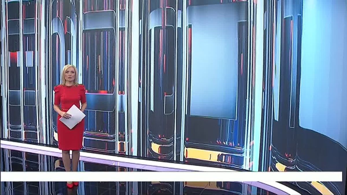 Участники терракта в Беслане выступили на конференции «Академия профилактики» в Иркутск