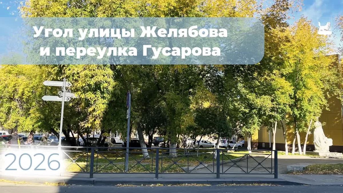 Мелочный базар был одним из старейших торговых мест Иркутска, где продавали изделия кустарного производства и сельскохозяйственные товары из деревень