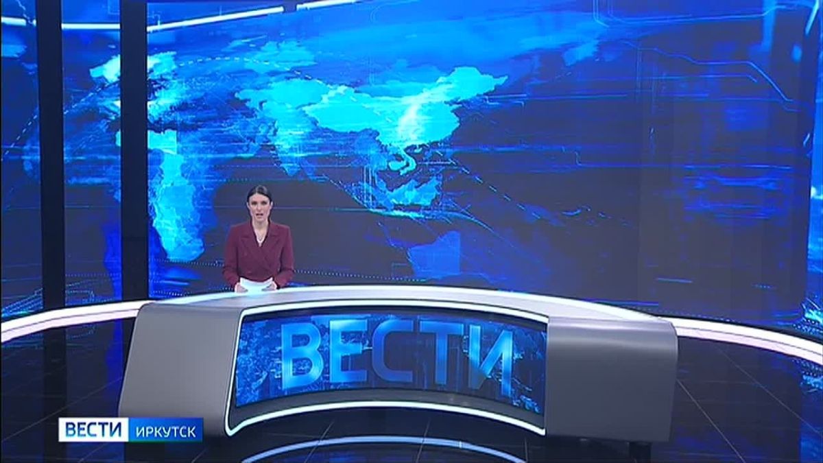 Женский волейбольный клуб «Локомотив-Ангара» представил новых игроков и обозначил задачи на сезон