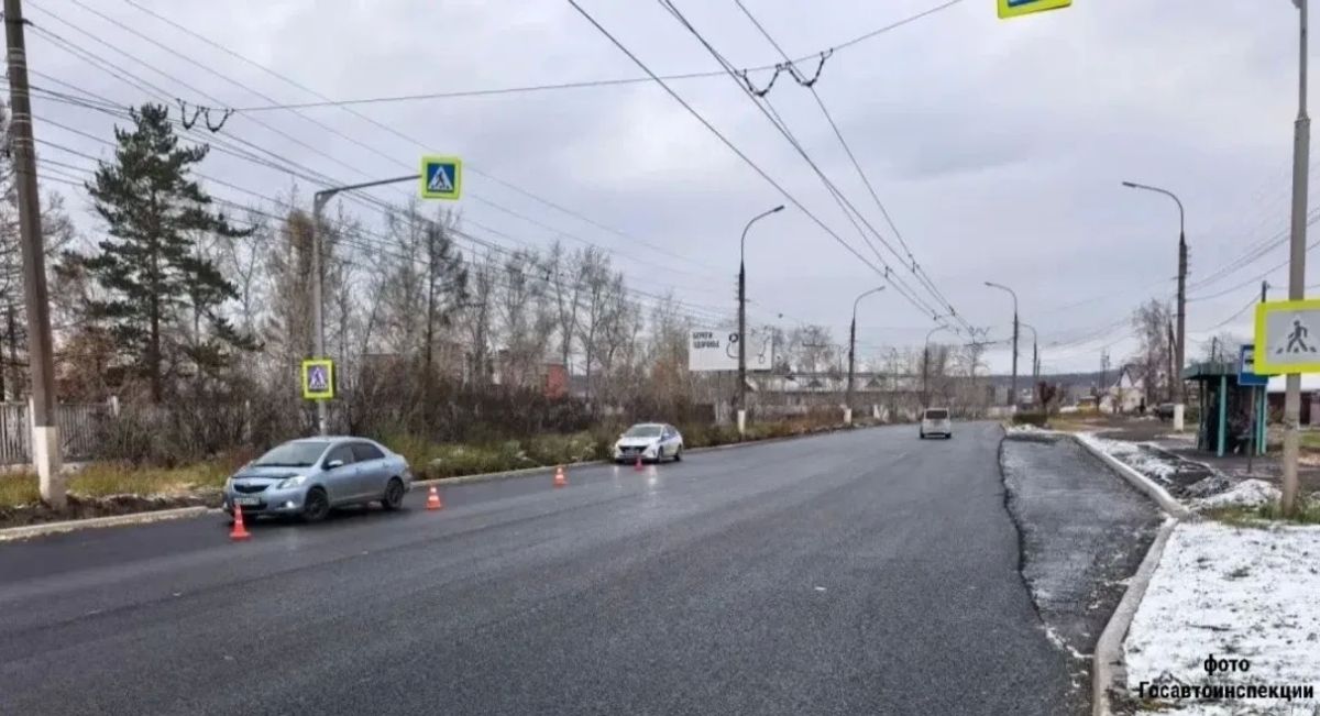 Прокуратура проконтролирует проверки по происшествиям с несовершеннолетними в Иркутске, Братске, Усолье-Сибирском и Хомутово