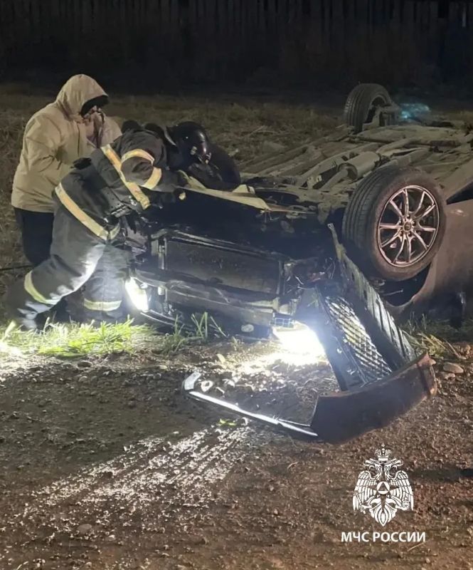 В Прибайкалье за минувшие сутки: В Прибайкалье за минувшие сутки: