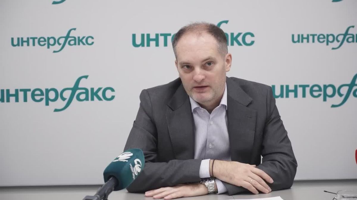 Игорь Кобзев: Не дать огню разрастись и ликвидировать его в первые сутки – именно такую задачу ставили лесопожарным формированиям Приангарья перед началом пожароопасного сезона