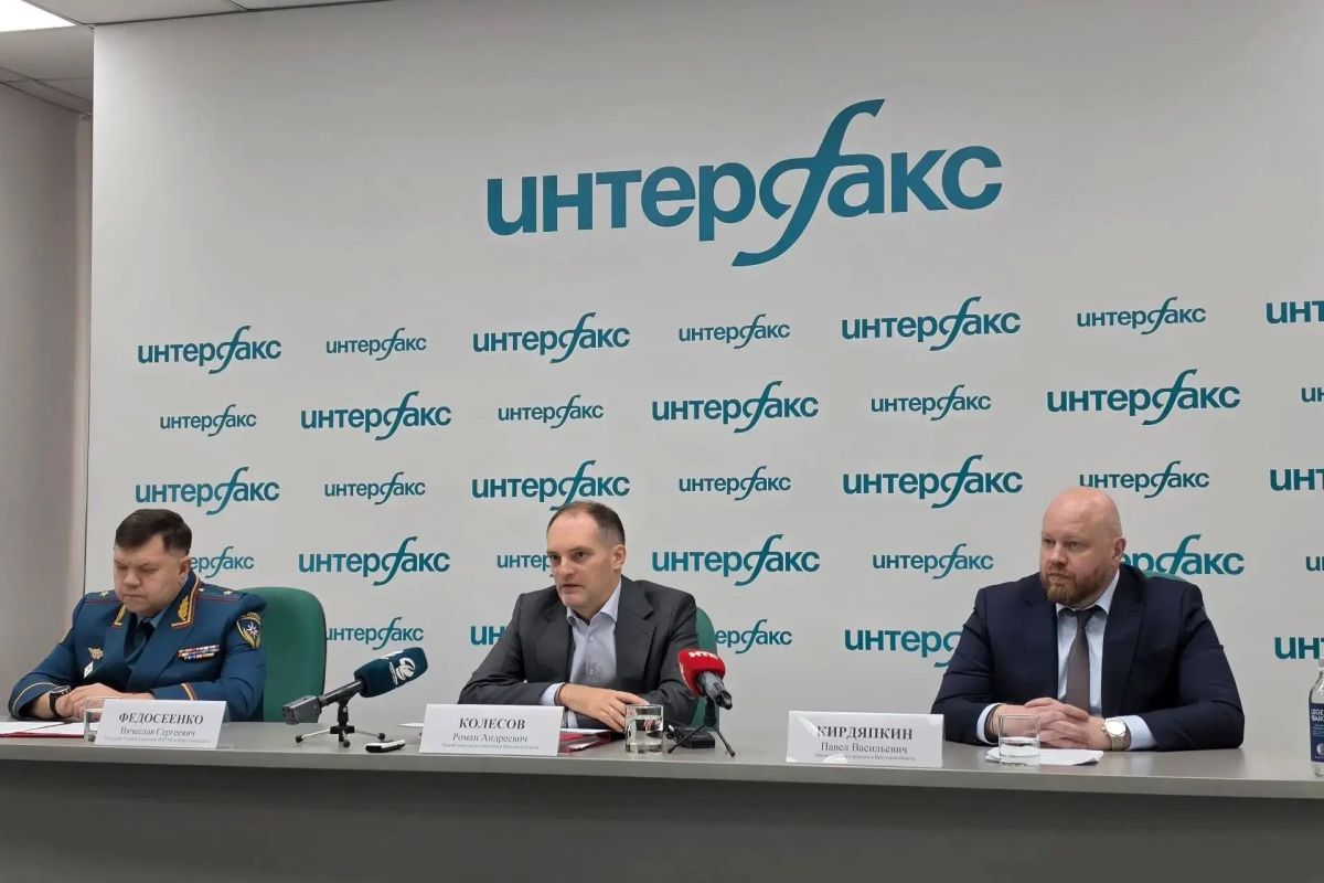 Здания четырех авиаотделений обновят в Иркутской области в 2027 году