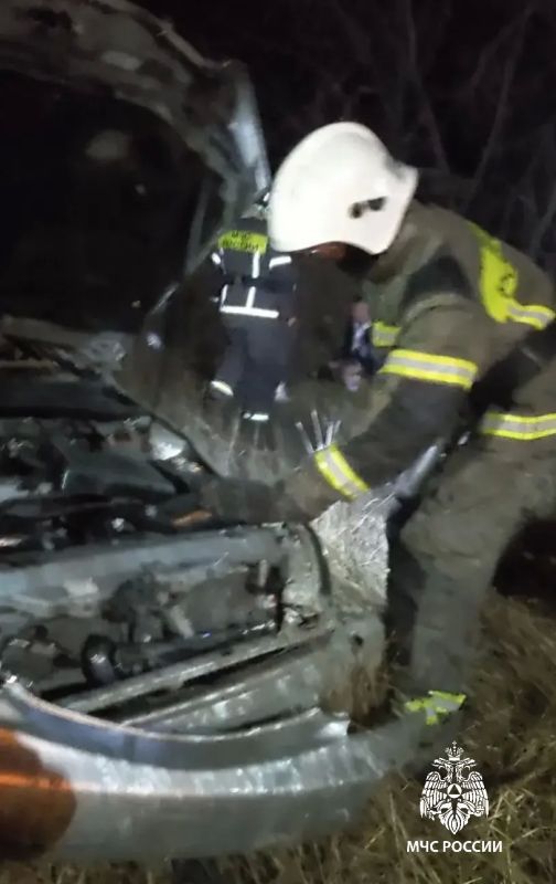 В Прибайкалье за минувшие сутки: В Прибайкалье за минувшие сутки: