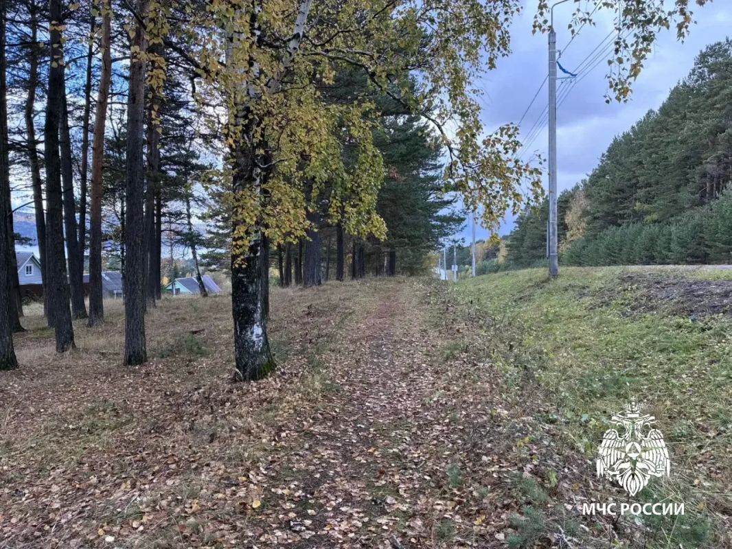 Сотрудники МЧС России оказали помощь в подготовке к пожароопасному периоду администрации Иркутского муниципального округа Сотрудники МЧС России оказали помощь в подготовке к пожароопасному периоду администрации Иркутского муниципального округа