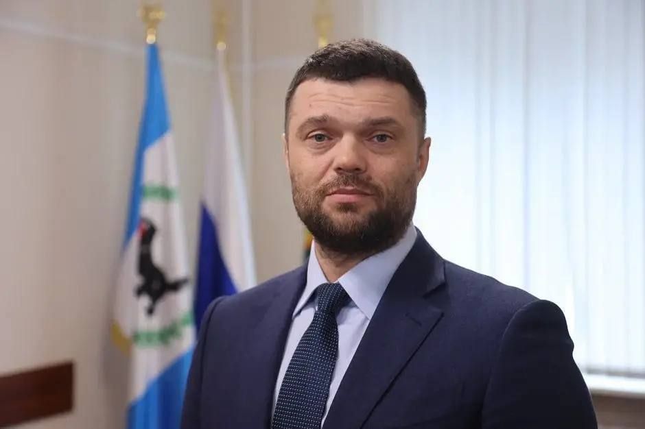 Депутаты Госдумы от Иркутской области получили важные посты Депутаты Госдумы от Иркутской области получили важные посты