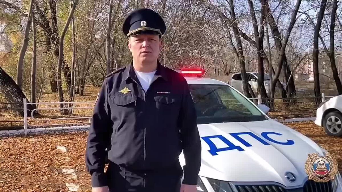 В Усолье-Сибирском сотрудники полиции разбираются в обстоятельствах ДТП, в котором погибла женщина-пешеход