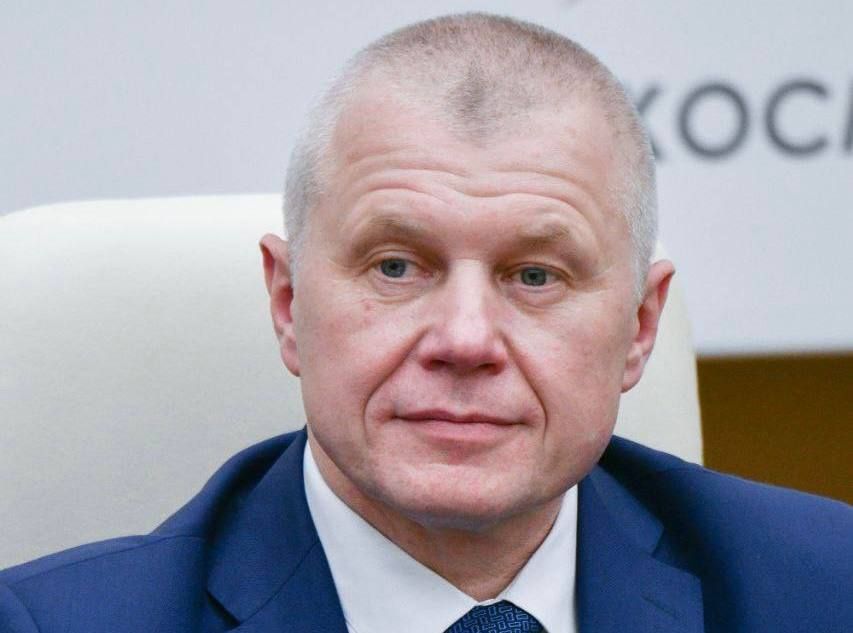 Депутаты Госдумы от Иркутской области получили важные посты