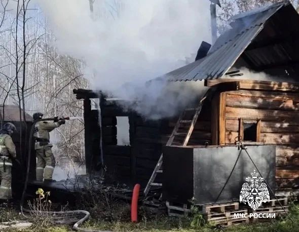 В Прибайкалье за минувшие сутки: В Прибайкалье за минувшие сутки:
