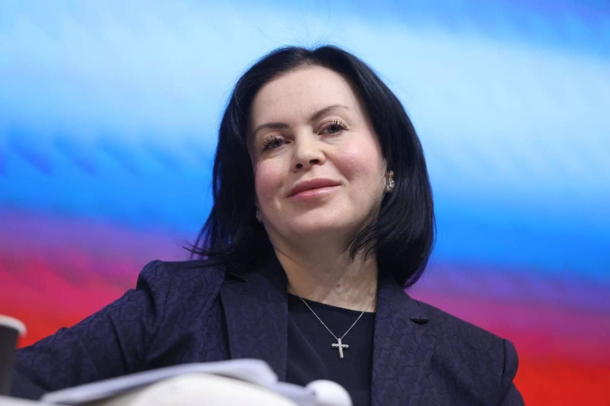 Депутаты Госдумы от Иркутской области получили важные посты Депутаты Госдумы от Иркутской области получили важные посты