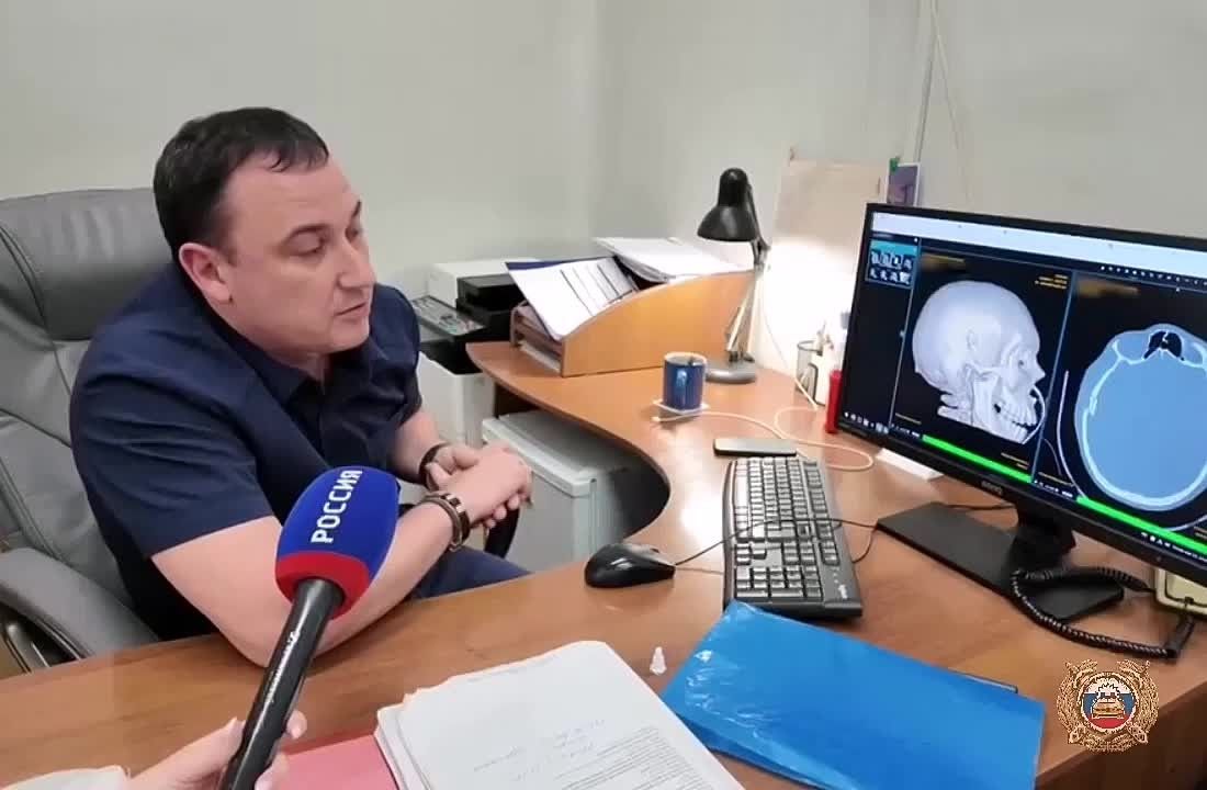 В Усолье-Сибирском еще два приговора вынесено в отношении местных жительниц, допустивших до управления мототехникой своих сыновей