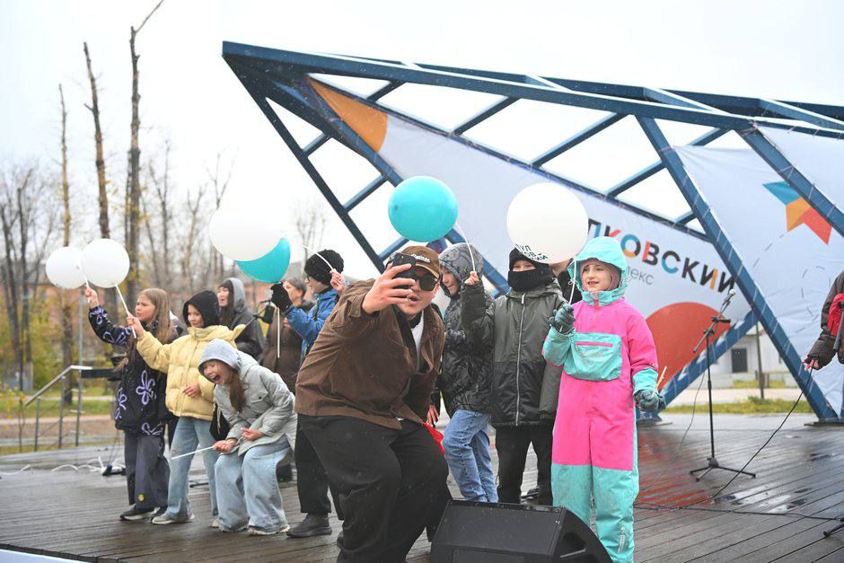 В Иркутске стартовали продажи третьей очереди ЖК «Пулковский» В Иркутске стартовали продажи третьей очереди ЖК «Пулковский»