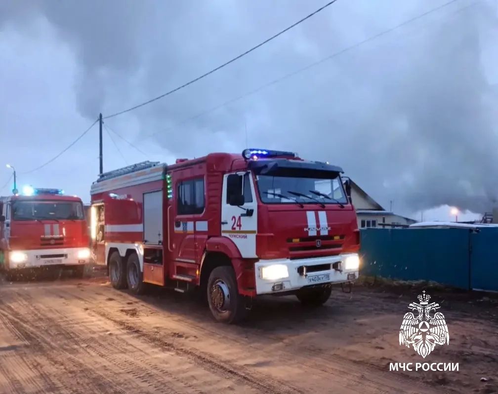 В Прибайкалье за минувшие сутки: В Прибайкалье за минувшие сутки: