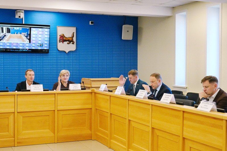 Возвращаемся к панельному домостроению?