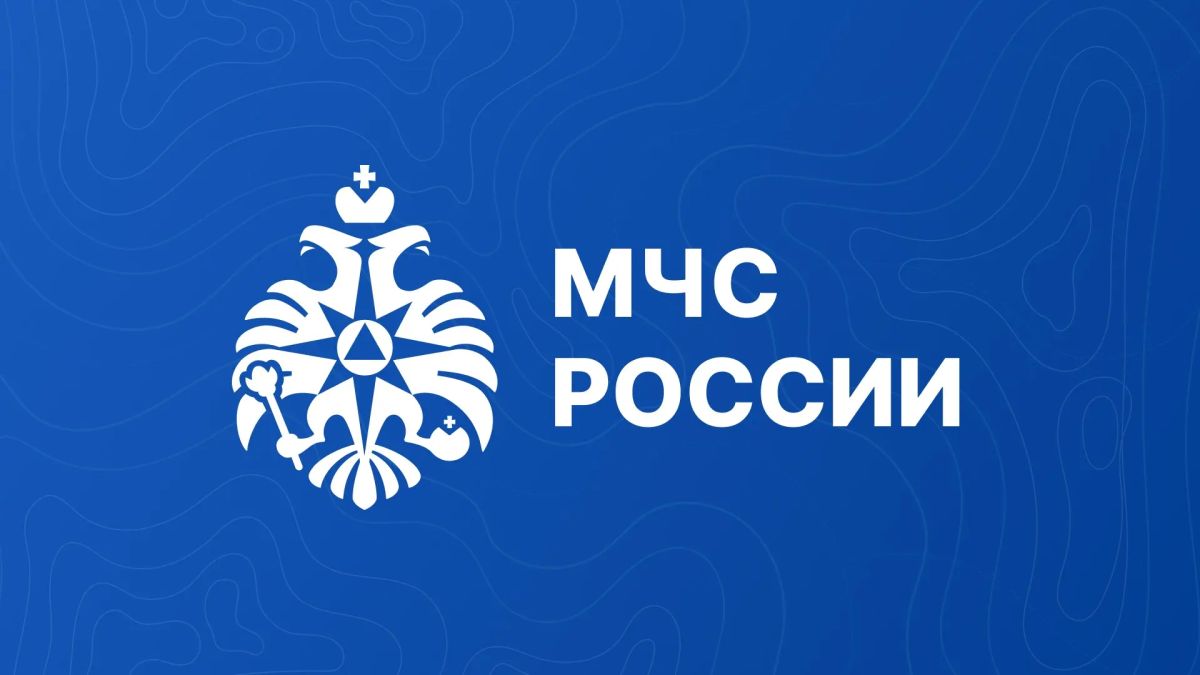Обновлены формы подачи уведомлений о выполнении работ лицензиатами МЧС