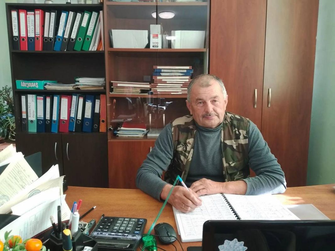 Дорожники Иркутской области: герои будней на службе развития региона Дорожники Иркутской области: герои будней на службе развития региона