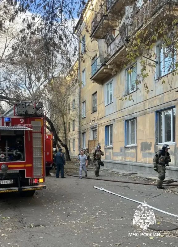 В Прибайкалье за минувшие сутки: В Прибайкалье за минувшие сутки: