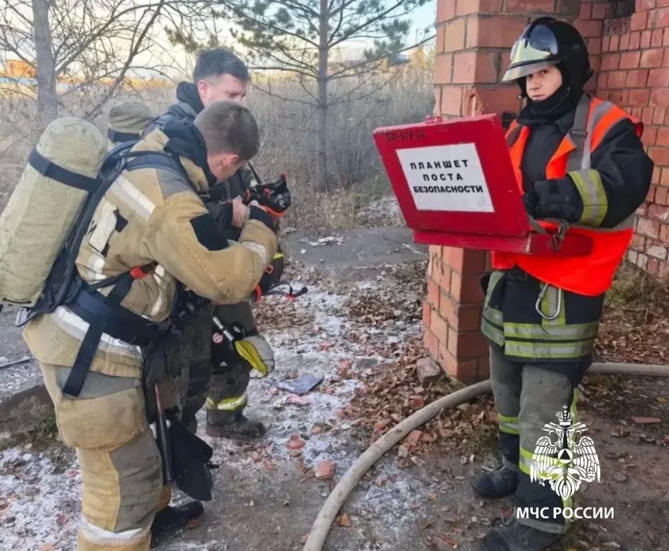 В Прибайкалье за минувшие сутки: В Прибайкалье за минувшие сутки: